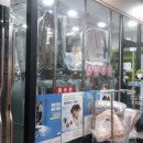 크린토피아목동벽산미라지점 | 목동, 세탁소, 크린토피아 목동벽산미라지점
