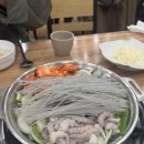 대공원 조방낙지 이미지