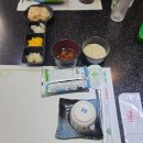 참치부라더스