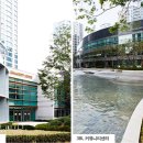 로하스골프연습장스크린 이미지