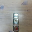 809 | 겔랑 키스키스 비글로우 립밤 809 라벤더 글로우 솔직 후기!💄