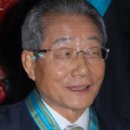 (주)도화엔지니어링 이미지