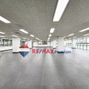 재우환경 이미지