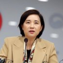 원명유치원 이미지