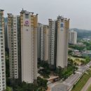 이연 공인중개사사무소 이미지