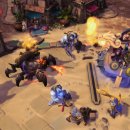 하이킥 pc방 이미지