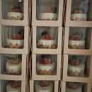 봉곡남로-20 이미지