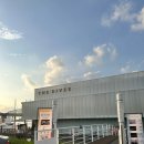헤이요트 | 반포 한강 요트투어 서울 이색 데이트 가볼만한 곳 현대요트 서울지점 후기