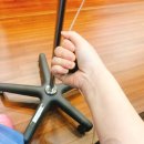 둔산속편한내과영상의학과의원 이미지