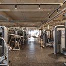 서대전 네거리역(3) 이미지