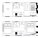 카 마스터 서비스 이미지