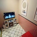 신풍노래연습장 이미지