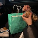 짐 크래커 | 🇹🇼대만 타이베이 | 라뜰리에 루터스 누가 크래커 (위치, 오픈런 후기, 짐 보관 팁)