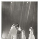 춤으로 하나되다 이미지