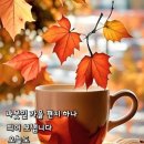 하루의 행복 이미지