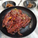 327승만호