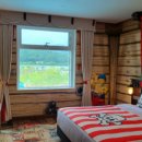 랜드호텔 이미지