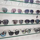 으뜸50안경 수지구청점 이미지