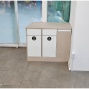 1번약국 이미지