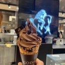 (주)초콜릿소프트 이미지