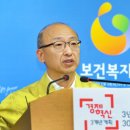 최선영내과의원 이미지