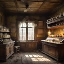 친절한 해든약국 이미지