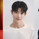 클럽스타 CBC뉴스