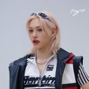 천사솜사탕