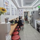 [서문시장맛집] 서문시장 속 따뜻한 한 끼, "서울마님죽 서문시장점"에서 든든하게 먹고 온 후기