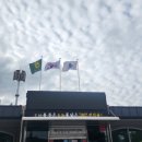 해안면주민자치센터 이미지