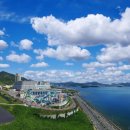 장수안포로 이미지