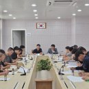 무풍자치센터목욕탕 | “김장 나눔에서 목욕탕 청소까지… 무풍, 함께 만드는 살기 좋은 마을”