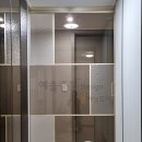 금호어울림 2406동 이미지