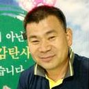 남원원예농협 APC 이미지