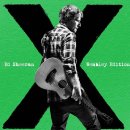One 2).Photograph / Ed Sheeran 이미지
