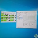 pc 팩토리 이미지