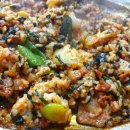 서라벌오리 이미지