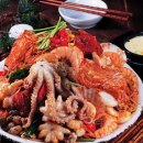 조마루감자탕 이미지