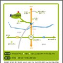 송라제니스컨트리클럽 이미지