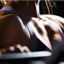 JS 휘트니스 이미지