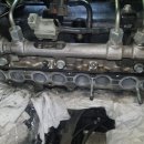 탄소자동차공업사 이미지