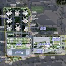 서부유통 이미지