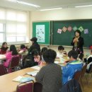 안흥초등학교신진도분교장 이미지