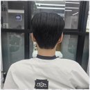 리안헤어 송도캠퍼스타운역점