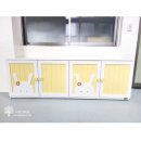 용정초등학교 병설유치원 이미지