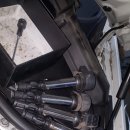 디엔모터스 이미지