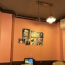 혜화약국 이미지