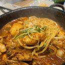 돌통통닭
