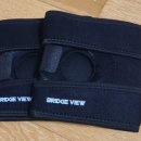 네오헬스케어 | 브릿지뷰 무릎보호대 추천 러닝,헬스,등산,테니스