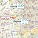 부산진구-38 이미지